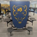 New Buffalo_cafeteria