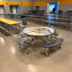 Redford Union_Cafeteria (1)