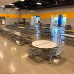 RedfordUnion_cafeteria