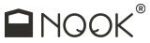 Nook