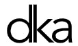 DKA