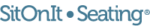 SOI logo