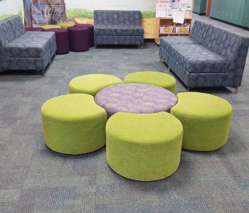 Elementary lounge(1) (1)